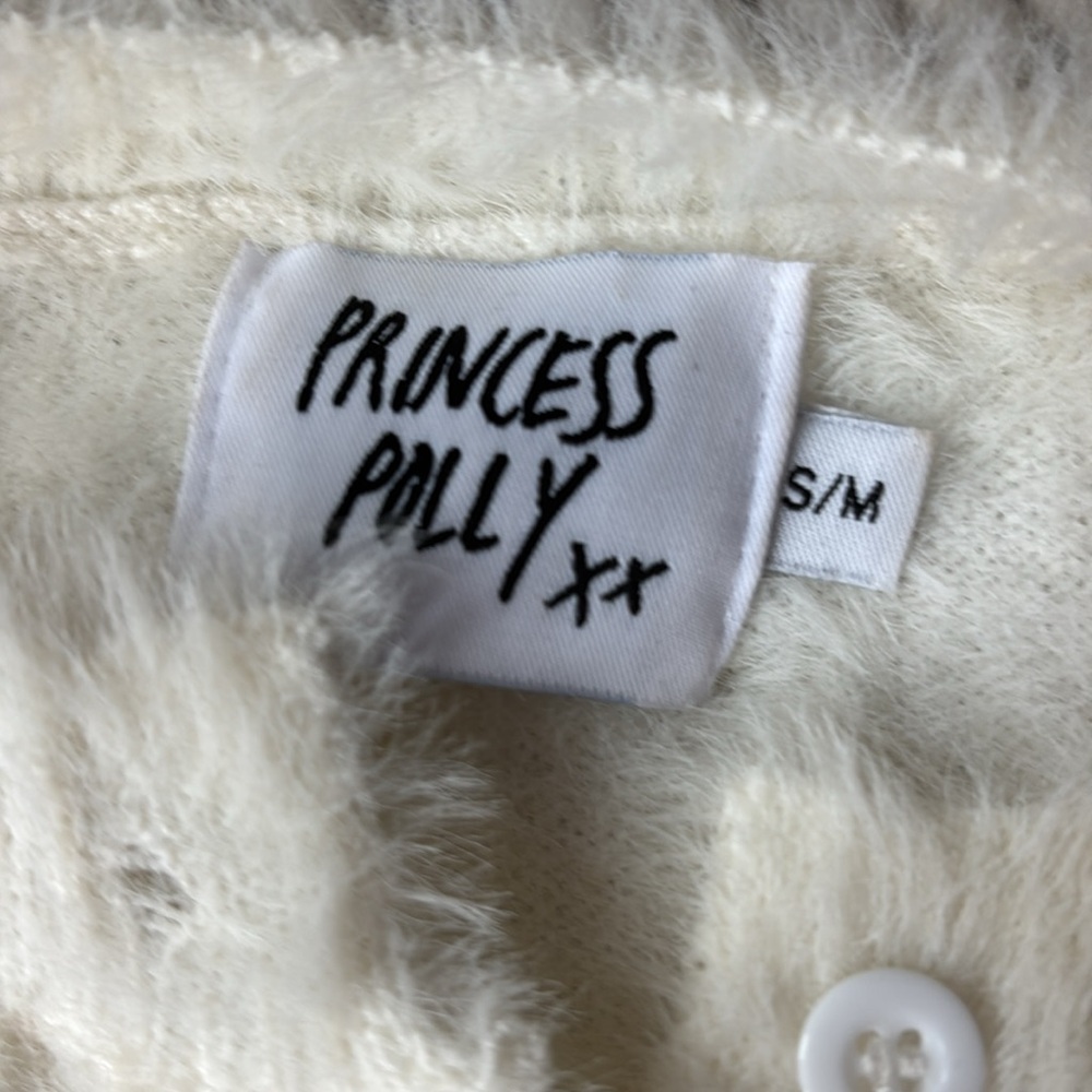 PRINCESS POLLY - Picture 2 of 6